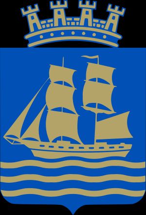 Grimstad kommune