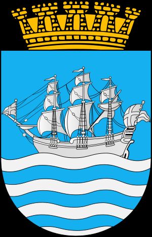 Arendal kommune