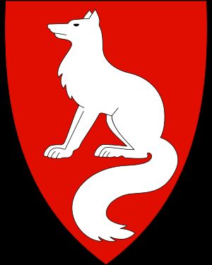 Vegårshei kommune