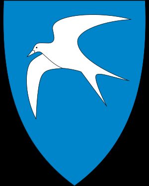 Tvedestrand kommune