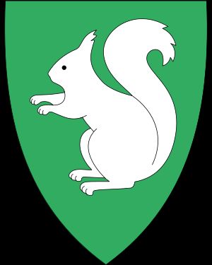Froland kommune