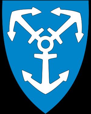 Lillesand kommune