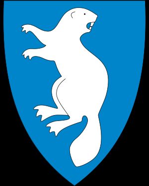 Åmli kommune