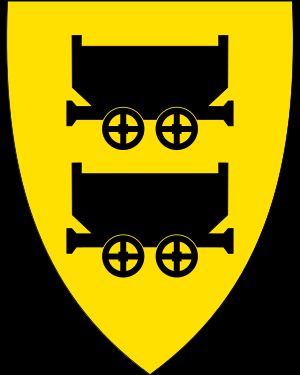 Evje og Hornnes kommune
