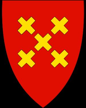 Valle kommune