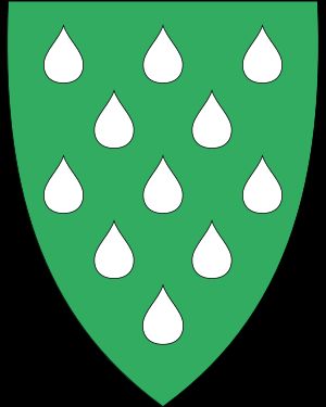 Bykle kommune