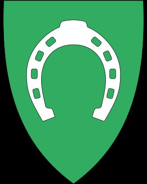 Åseral kommune