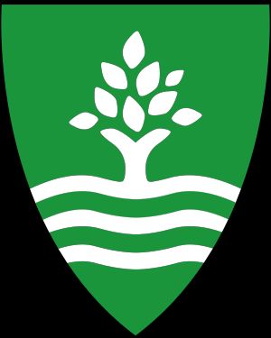 Lyngdal kommune