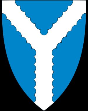 Kvinesdal kommune