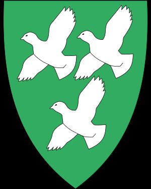 Sirdal kommune