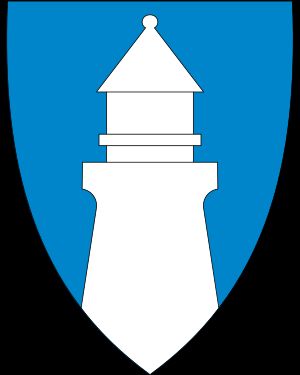 Lindesnes kommune