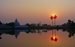 자낙푸르의 라트나 사가르