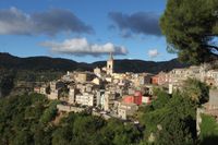 노바라디시칠리아