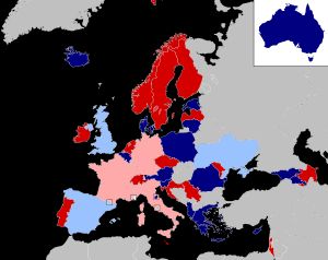 준결승 2 투표}}