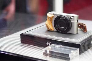 핫셀블라드 스텔라