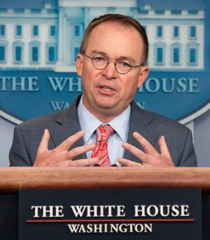 2019년 10월 브리핑