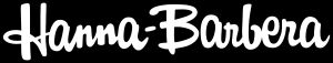 2001년부터 워너 브라더스 브랜드의 해나-바베라 자료에 사용된 로고