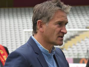 2018년 랑스와 함께하는 몽타니에