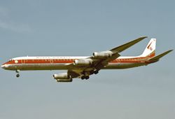 DC-8