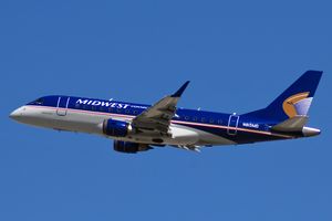 엠브라에르 ERJ-170