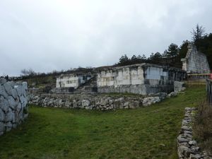 피에트라본단테