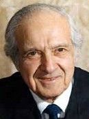 데이비드 L. 바젤론 판사