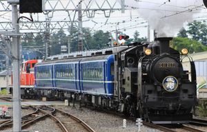 2020년 6월 C11 207