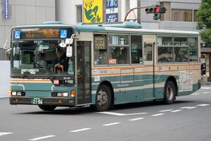 스페이스 러너 A 원스텝 PKG-AP35UM