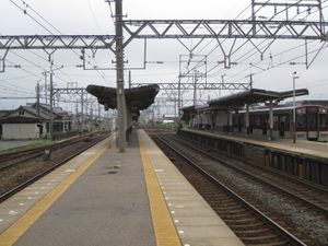 2014년 7월 플랫폼