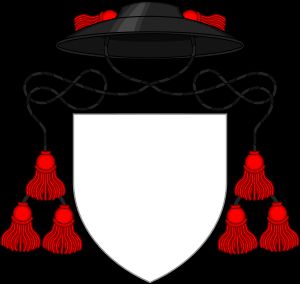 캐논, 명예 캐논, 캐논 에메리투스 및 Prebendaries