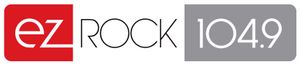 CFMG의 EZ 락 로고, 2010년 9월부터 2011년 2월까지 사용.