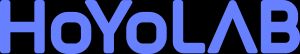 HoYoLAB 워드마크