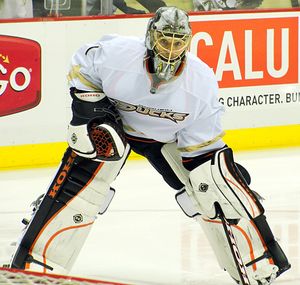 2012년 덕스에서 힐러