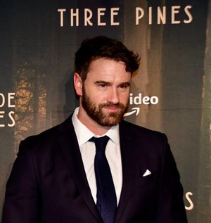 2022년의 베일리