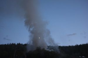 엘버럼의 사진 예시