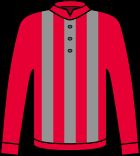 고바야시의 복색