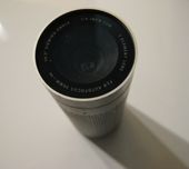 애플 아이사이트 웹캠