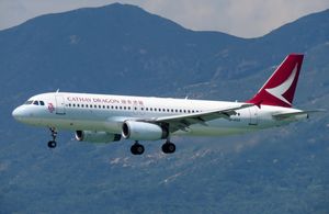 에어버스 A320-200