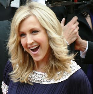 2009년의 스펜서