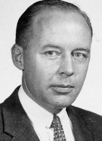 브라이스 할로우