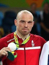 2016년 올림픽의 마센