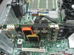 아답텍 레이드 52445