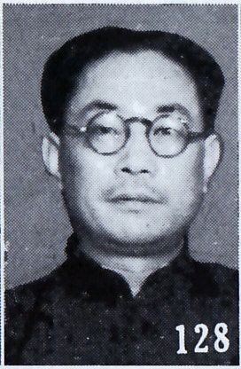 저우포하이