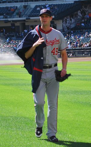 2010년의 슬래튼