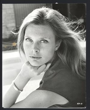 1965년 포사이스