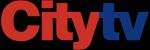Citytv 옛 로고