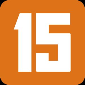 15세 이상 관람가