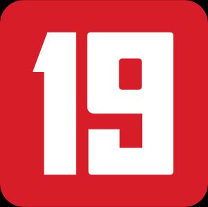 청소년 관람 불가