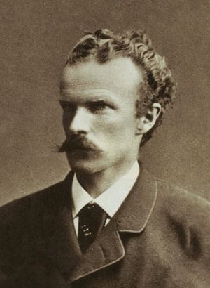 카를 테오도르 공작