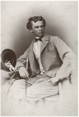 막시밀리안 에마누엘 공작